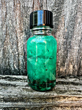 Wealthy Rich Oil 💵