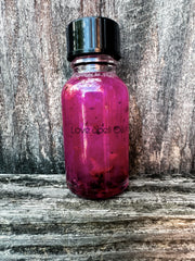 Love Spell Oil 💕