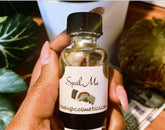 Spoil Me (Sugar Daddy Oil)