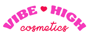 VibeHighCosmetics